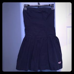 ❤️Hollister Dress Sz. Medium❤️